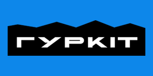 БФ Гуркіт